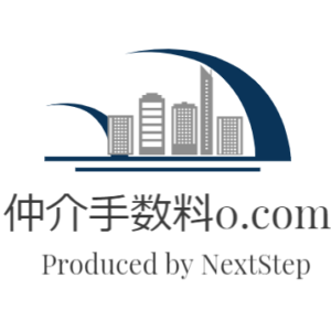 【仲介手数料0.com】仲介手数料無料のお家探しサイト